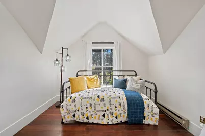 163 Carrie St, San Jose, CA 95112 - Photo 52