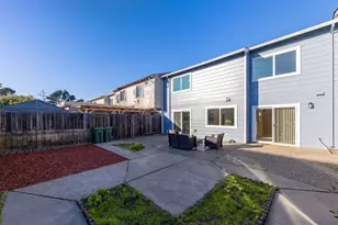 55 St James Ct, Daly City, CA 94015 - Photo 64