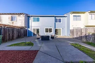 55 St James Ct, Daly City, CA 94015 - Photo 66
