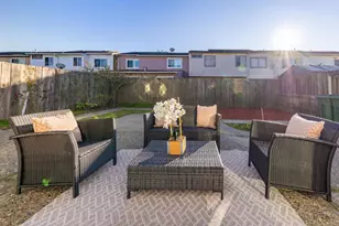 55 St James Ct, Daly City, CA 94015 - Photo 70