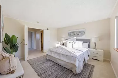 55 Saint James Ct, Daly City, CA 94015 - Photo 38