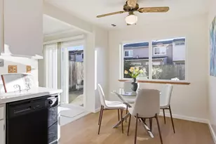 55 St James Ct, Daly City, CA 94015 - Photo 22