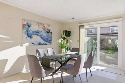 55 Saint James Ct, Daly City, CA 94015 - Photo 30