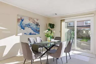 55 St James Ct, Daly City, CA 94015 - Photo 30