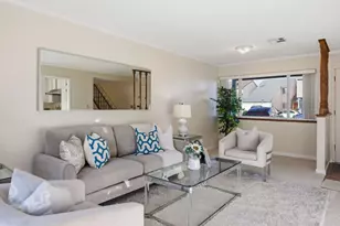 55 St James Ct, Daly City, CA 94015 - Photo 18