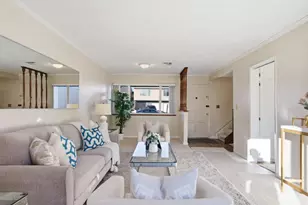 55 St James Ct, Daly City, CA 94015 - Photo 16