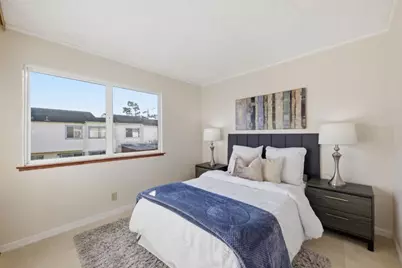 55 Saint James Ct, Daly City, CA 94015 - Photo 48