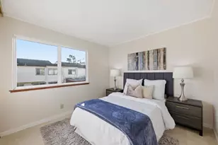 55 St James Ct, Daly City, CA 94015 - Photo 48