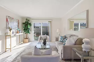 55 St James Ct, Daly City, CA 94015 - Photo 14