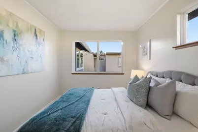 55 Saint James Ct, Daly City, CA 94015 - Photo 46