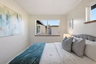 55 St James Ct, Daly City, CA 94015 - Photo 46