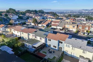 55 St James Ct, Daly City, CA 94015 - Photo 6