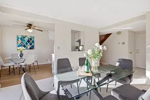 55 St James Ct, Daly City, CA 94015 - Photo 28