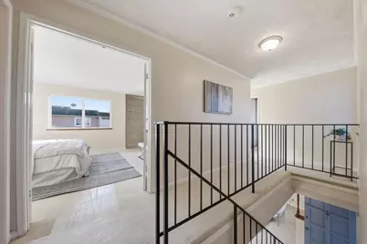 55 Saint James Ct, Daly City, CA 94015 - Photo 34