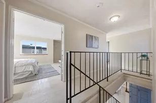 55 St James Ct, Daly City, CA 94015 - Photo 34