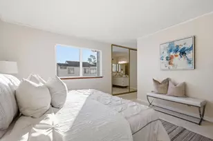 55 St James Ct, Daly City, CA 94015 - Photo 36