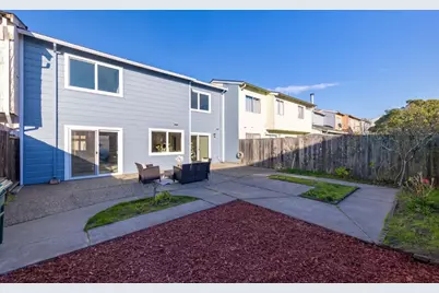 55 Saint James Ct, Daly City, CA 94015 - Photo 68