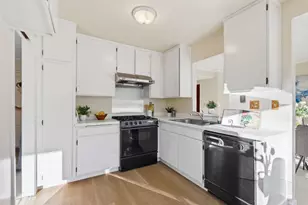 55 St James Ct, Daly City, CA 94015 - Photo 20