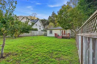 211 Berendos Ave, Pacifica, CA 94044 - Photo 16