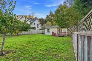 211 Berendos Ave, Pacifica, CA 94044 - Photo 16