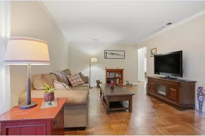 211 Berendos Ave, Pacifica, CA 94044 - Photo 4