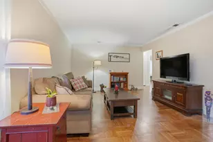 211 Berendos Ave, Pacifica, CA 94044 - Photo 4