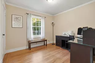 211 Berendos Ave, Pacifica, CA 94044 - Photo 14