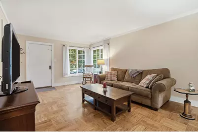 211 Berendos Ave, Pacifica, CA 94044 - Photo 6