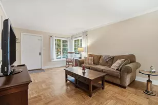 211 Berendos Ave, Pacifica, CA 94044 - Photo 6