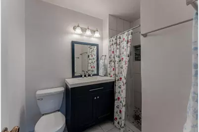 434 Mignot Ln, San Jose, CA 95111 - Photo 14