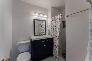 434 Mignot Ln, San Jose, CA 95111 - Photo 14