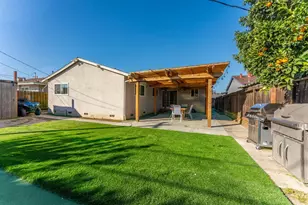 434 Mignot Ln, San Jose, CA 95111 - Photo 20