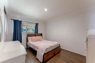 434 Mignot Ln, San Jose, CA 95111 - Photo 12