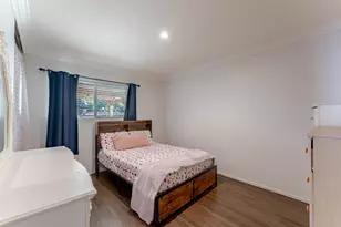 434 Mignot Ln, San Jose, CA 95111 - Photo 12