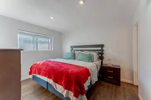 434 Mignot Ln, San Jose, CA 95111 - Photo 16