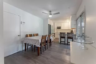 434 Mignot Ln, San Jose, CA 95111 - Photo 10