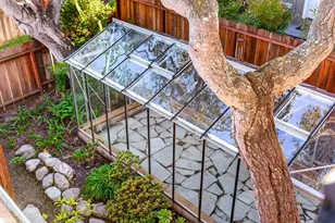 421 Eardley Ave, Pacific Grove, CA 93950 - Photo 40