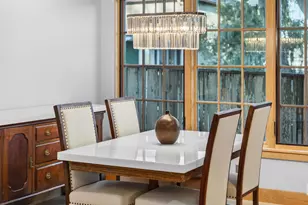 421 Eardley Ave, Pacific Grove, CA 93950 - Photo 38