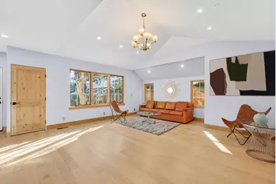 421 Eardley Ave, Pacific Grove, CA 93950 - Photo 26