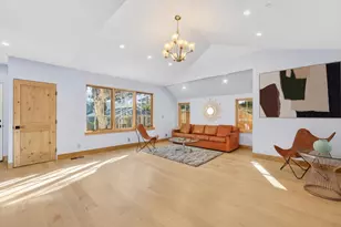 421 Eardley Ave, Pacific Grove, CA 93950 - Photo 26