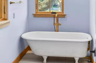 421 Eardley Ave, Pacific Grove, CA 93950 - Photo 44