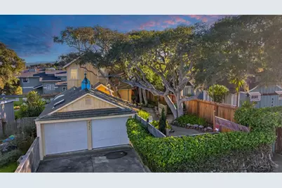 421 Eardley Ave, Pacific Grove, CA 93950 - Photo 48