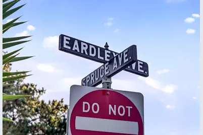 421 Eardley Ave, Pacific Grove, CA 93950 - Photo 46