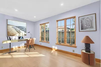 421 Eardley Ave, Pacific Grove, CA 93950 - Photo 28