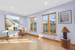 421 Eardley Ave, Pacific Grove, CA 93950 - Photo 28