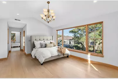 421 Eardley Ave, Pacific Grove, CA 93950 - Photo 42