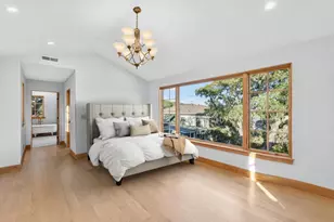 421 Eardley Ave, Pacific Grove, CA 93950 - Photo 42