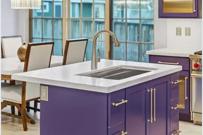 421 Eardley Ave, Pacific Grove, CA 93950 - Photo 20