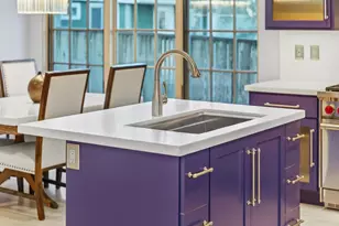 421 Eardley Ave, Pacific Grove, CA 93950 - Photo 20