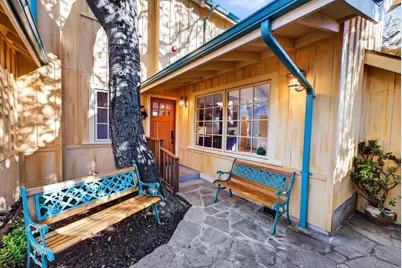 421 Eardley Ave, Pacific Grove, CA 93950 - Photo 8